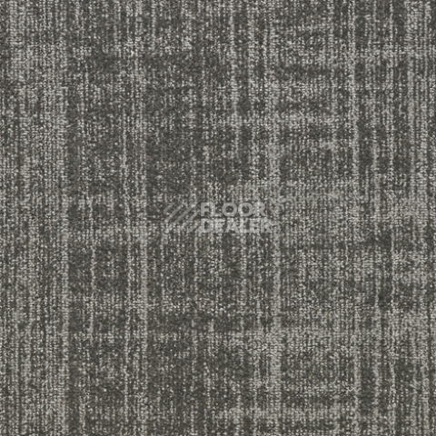 Ковровая плитка Milliken Per Contra 2.0 otc 120-171 Pull фото 1 | FLOORDEALER